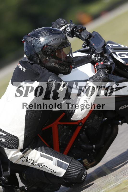 /29 21.06.2025 PROMAX ADR/Gruppe gelb/39
